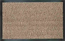 TAPPETO ASCIUGAPASSI INGRESSO