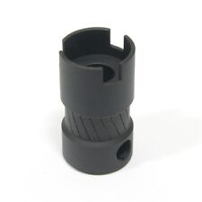 Strumento aperto rimozione