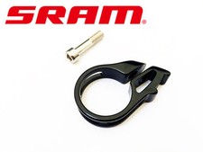 SRAM GX X9 X7 X0 XX1 X01
