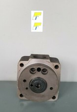 Bosch 1468334312 HYDRAULIC