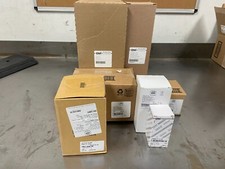 Kit filtri OEM New Holland per