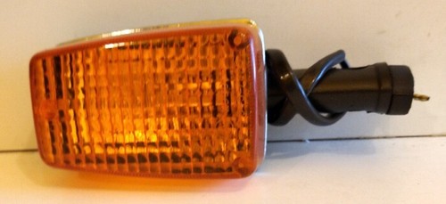 Freccia honda 750f 900f bol - 750f,
