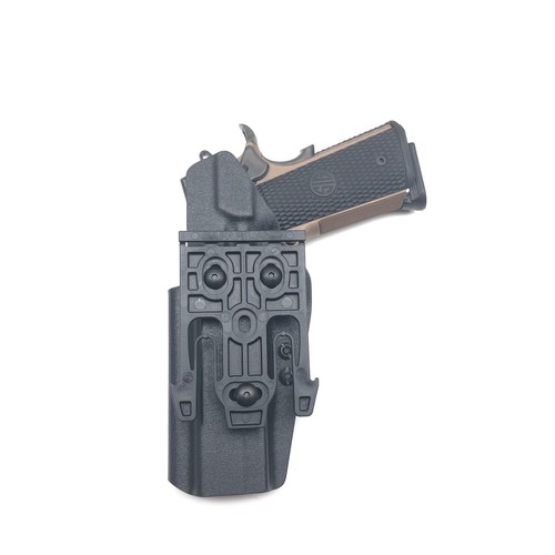 Fondina owb per 1911 - owb,