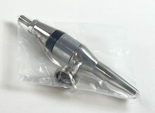 Micro Matic 12543 Rubinetto