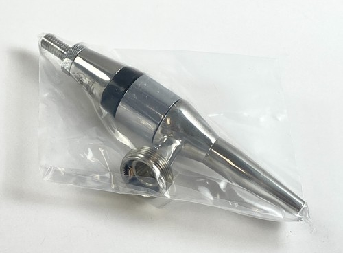 Micro matic 12543 rubinetto - 12543,