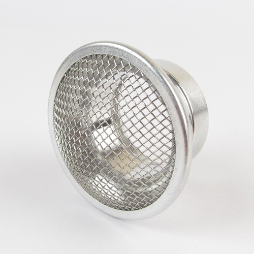 Tromba dellorto phf garza - phf,