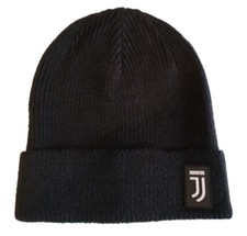 Cappello Zuccotto Juventus