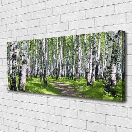 Stampa tela canvas - tela,