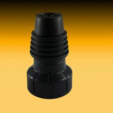 1 X Registrazione Strumento