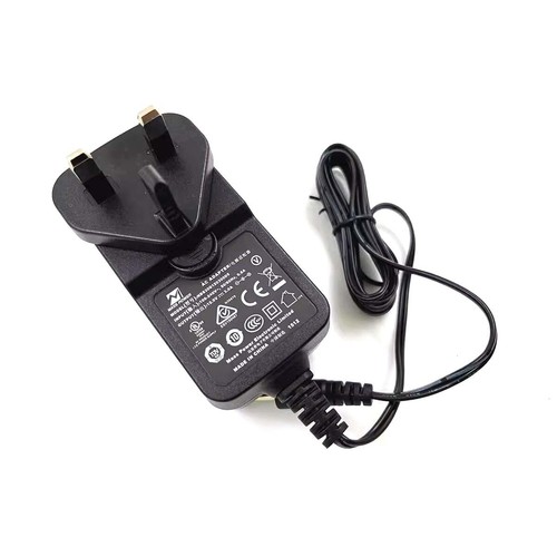 Adattatore 12v per - adattatore,