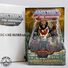 Hurricane hordak masters - hurricane,