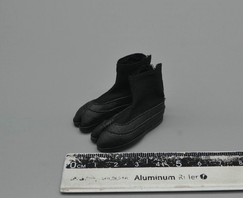 Modellino iqo model 91012 - modellino,