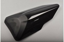 Single Seater Nail / Passenger