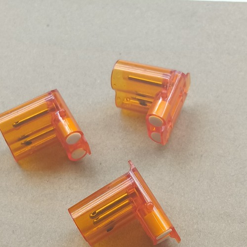 3pcs setup head q6675 - setup,