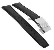 Citizen Eco Drive > Cinturino