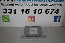 Autoradio lettore cd CITROEN DS4 9818013180-00 PU-3916B-B