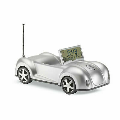 Idea regalo natale macchinina - idea,