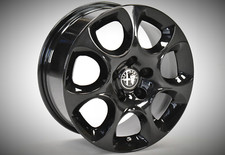 Cerchi In Lega ALFA ROMEO 159