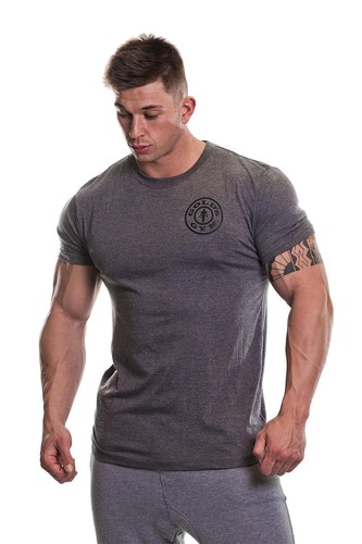 Golds gym basic - gym,