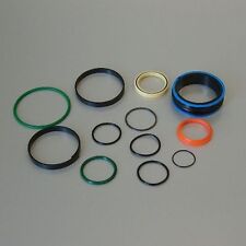 Guarnizioni cilindro idraulico