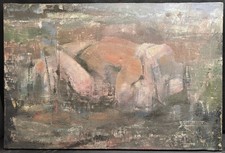 Giancarlo Cori 1933-1985 -