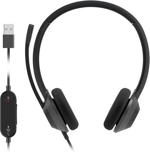 Cisco headset 322q - cisco,