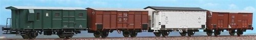 Acme 45039 set carri - set, 3