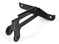 MV AGUSTA Brutale 800 Dragster Supporto radiatore olio 2014 2019 Bracket oil ...