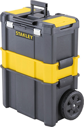 Valigetta trolley - valigetta,