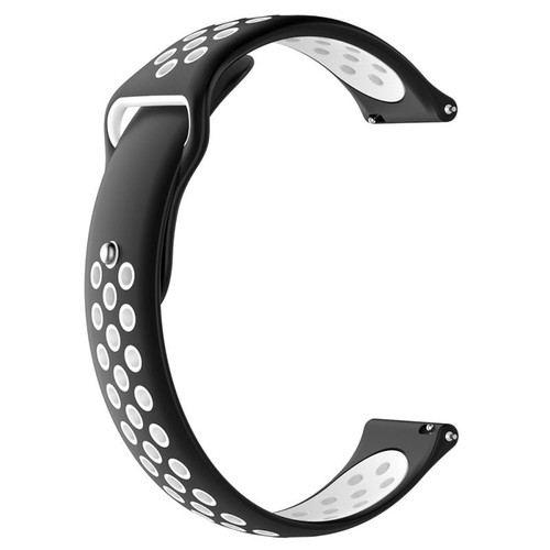 Cinturino garmin vivoactive3 - cinturino,