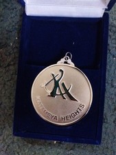 Mirage City KATAMEYA ALTEZZE