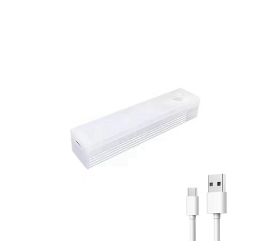 sensore crepuscolare auto