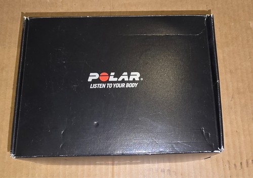 Orologio polar ft1 fitness - polar,
