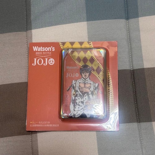Distintivo lattina jojo - distintivo, giorno