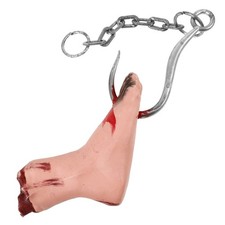 Oggetti Di Scena Della Casa