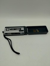 Kodak Star 110 Folding Film