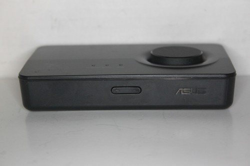 Scheda audio compatibile