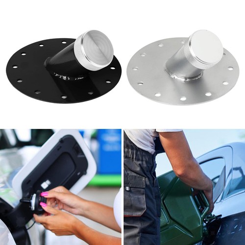 Accessori per bocchettone - , di