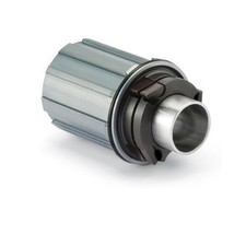 Corpo ruota libera Miche Road