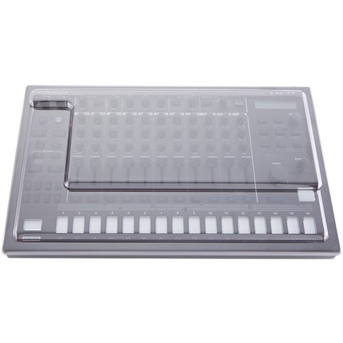 Decksaver roland aira 8s - roland,