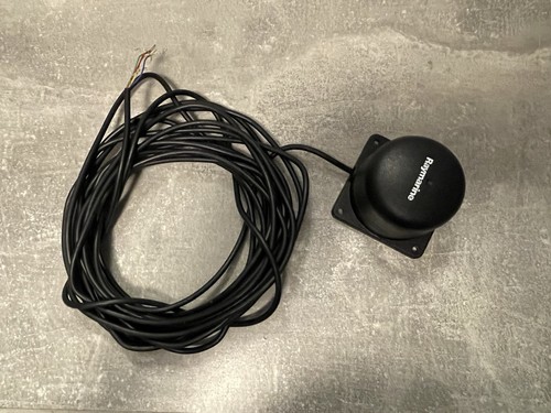raymarine autopilota