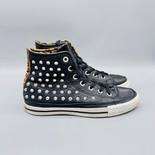 Converse Shoes Womens 6.5