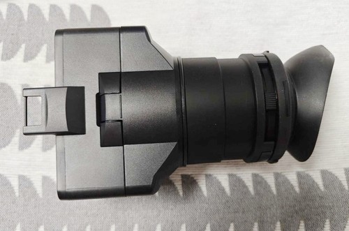 Nuovo sony fs7 pxw - nuovo,