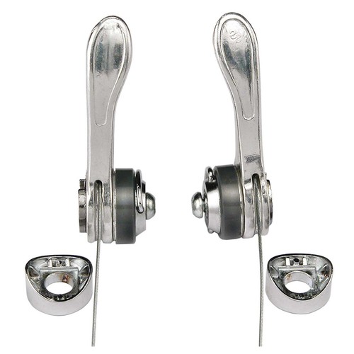 Coppia leve cambio sunrace - coppia,