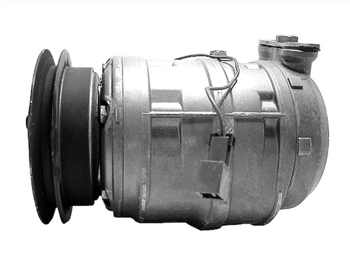 Compressore climatizzatore - compressore,,