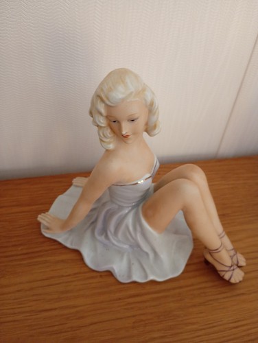 Vtg schaubach kunst - vtg,