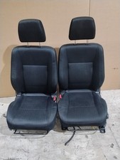 Tappezzeria mitsubishi pajero - mitsubishi,