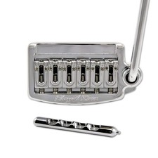 Floyd Rose Rail Kit Tremolo