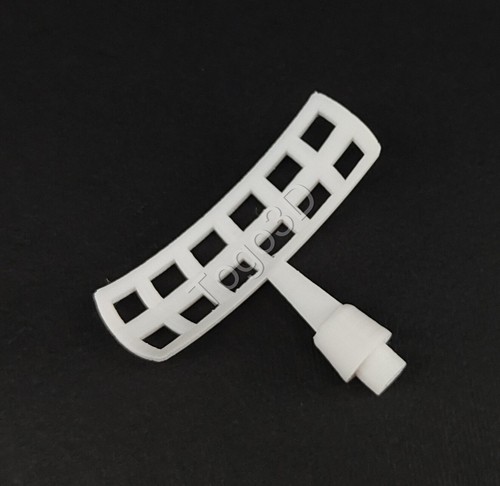 Antenna radar accessorio - radar,