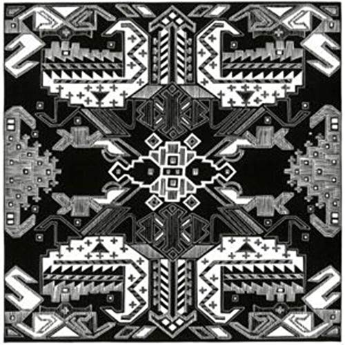 Various artists open - artists,